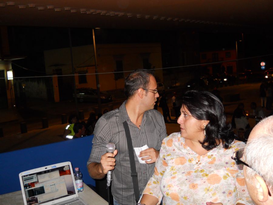 festa-fraternita-01-10-2011 (86)